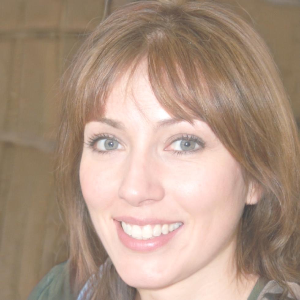 Preeda Chaisiri, Budget Strategy Instructor at dynamibeam
